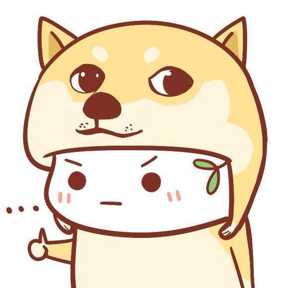 0元免费领取qq10000赞 - 快手引流大师